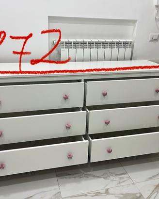 Mobili ikea