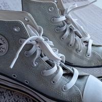 All Star Converse Chuck Taylor 