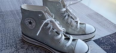 All Star Converse Chuck Taylor 