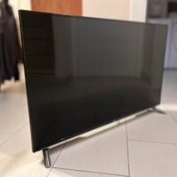 Haier TV LED 42”