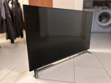 Haier TV LED 42”