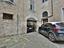 Immagine 26