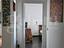 Immagine 23