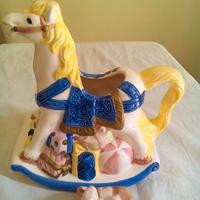 Teiere da collezione