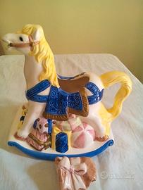 Teiere da collezione