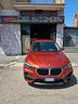 bmw-x1-sdrive18d-business-advantage-aziendale-e-un