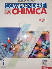 Comprendere la chimica