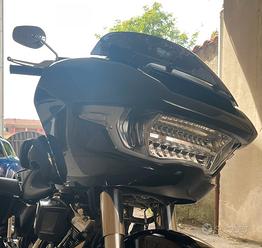 Harley Davidson Road Glide