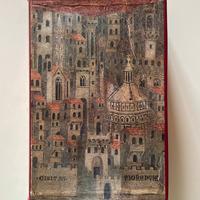 Monarchia+Epistole Politiche *D. Alighieri