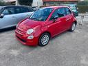 fiat-500-1-0-hybrid-2024-6628km-sinistrata