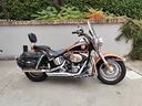 harley-davidson-flstc-heritage-softail-classic-105