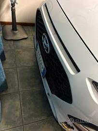 HYUNDAI Kona HEV 1.6 DCT XTech