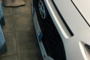 HYUNDAI Kona HEV 1.6 DCT XTech