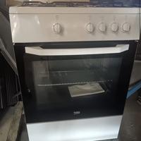 Cucina Gas