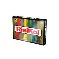  RISIKO originale NUOVO