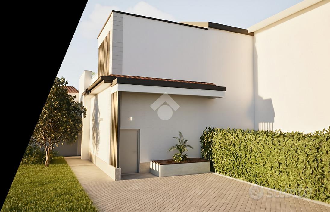 Appartamento – Seveso, Monza e della Brianza - Vista 2