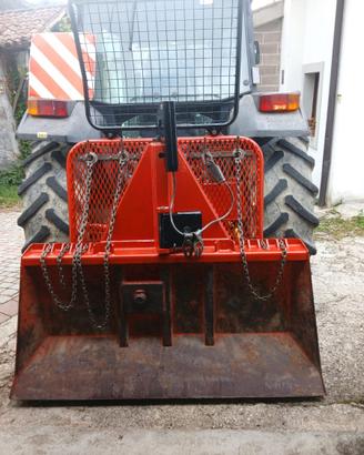  Krpan 8 EH