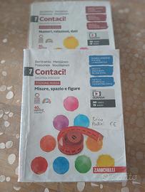 contaci 1