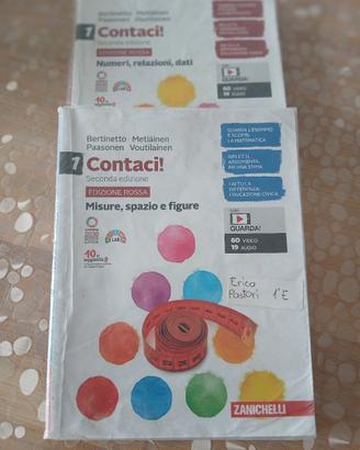 contaci 1
