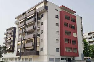 Montesilvano - Rif. A-528