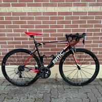 Bmc slr 02