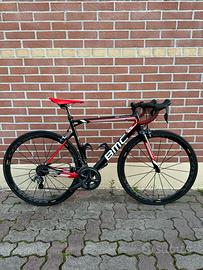 Bmc slr 02