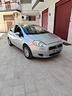 fiat-grande-punto-benzina-gpl-2007