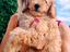 Immagine 6