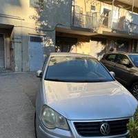 Polo 1.4 TDI per neopatentati
