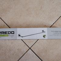 arredo bagno porta asciugamani 