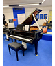 pianoforte-mezza-coda-schulze-pollmann-mod-su187h