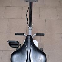 CYCLETTE “ATALA”