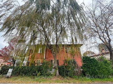 Villa o villino Zola Predosa [Cod. rif 3278033VRG]