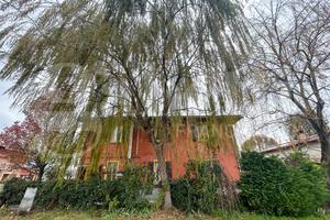 Villa o villino Zola Predosa [Cod. rif 3278033VRG]