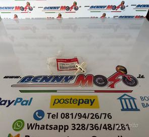 Subito - BENNYMOTO S.A.S. - ARREDO DI MONT. SENSORE HONDA CB1100-ST1300 ...