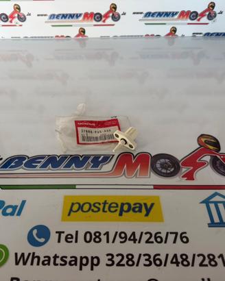 ARREDO DI MONT. SENSORE HONDA CB1100-ST1300-VTR250
