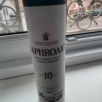 Whisky
