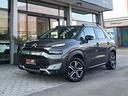 citroen-c3-aircross-puretech-130-s-s-eat6-shine