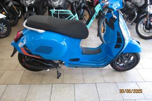 Vespa Vespa 310 GTS hpe 2025