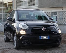 FIAT 500L 1.3 Multijet 95 CV Urban