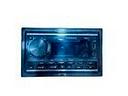 autoradio-universale-2-din-xomax-xm-2r422-blueto