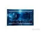 Autoradio Universale 2 DIN XOMAX XM-2R422 - Blueto