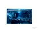 Autoradio Universale 2 DIN XOMAX XM-2R422 - Blueto