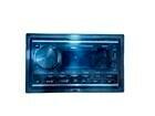 Autoradio Universale 2 DIN XOMAX XM-2R422 - Blueto