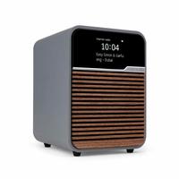 Ruark R1S WiFi Bluetooth Radio HiFi Digital nuovo