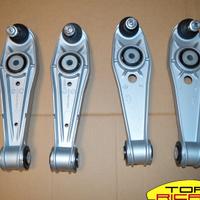 Braccio ORIGINALE PORSCHE 986 996 987 997