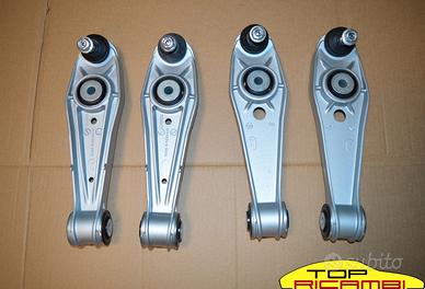 Braccio ORIGINALE PORSCHE 986 996 987 997