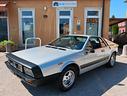 lancia-beta-montecarlo-coupe-2-0-118cv