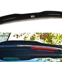 PROLUNGA SPOILER ALFA ROMEO 159 SportWagon ABS