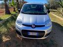 fiat-panda-1-2-lounge